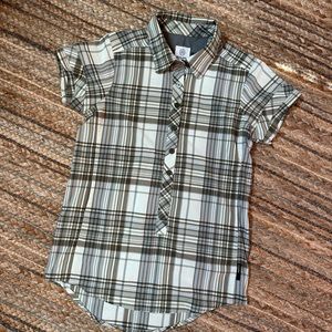 Flylow Aster Shirt - NWOT